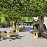 Merit Plaza - Pe Na Areia - C104