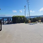 Merit Plaza - Pe Na Areia - C104