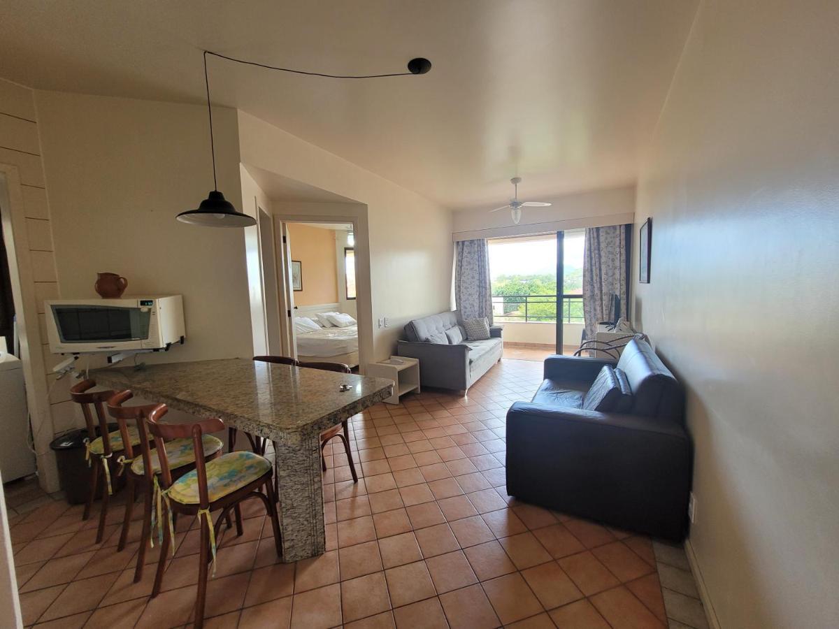 Merit Plaza - Pe Na Areia - C104 *
