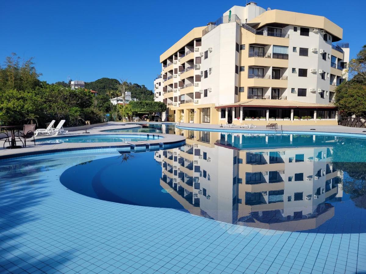 Merit Plaza - Pe Na Areia - C104 *